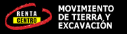 MOVIMIENTO DE TIERRA Y EXCAVACION