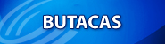 BUTACAS